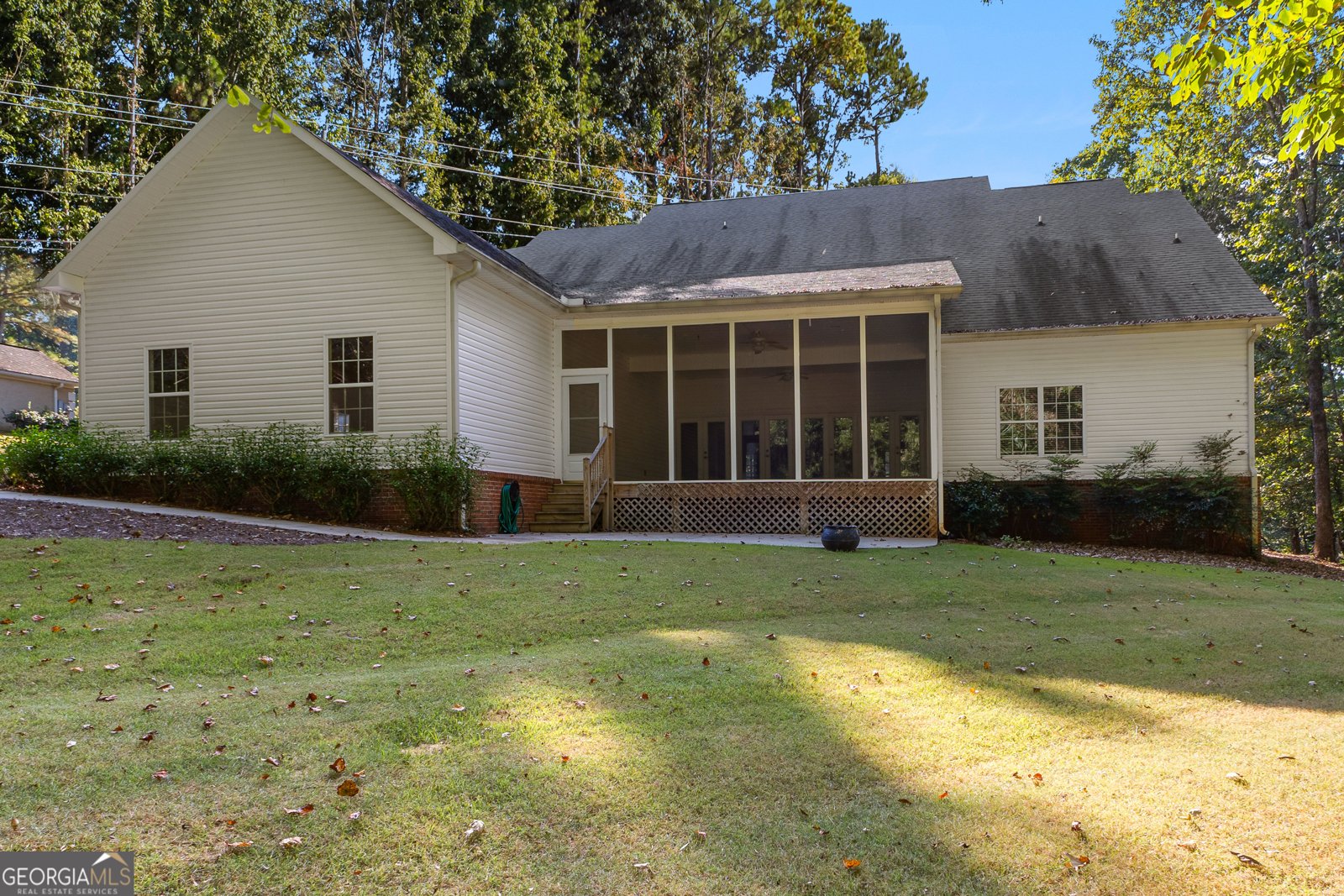 107 Cameron Pointe Drive Lagrange - Photo 65