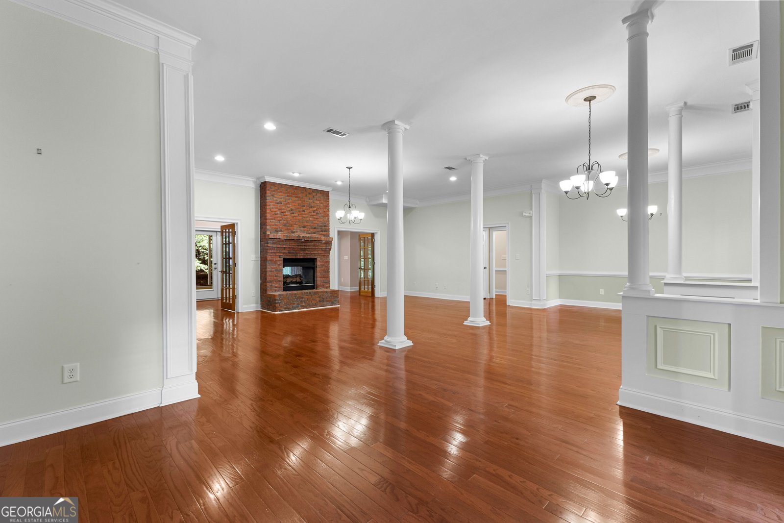 107 Cameron Pointe Drive Lagrange - Photo 8