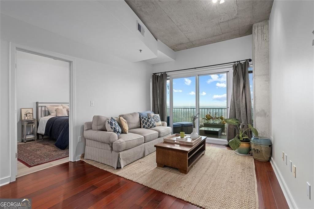 250 Pharr Road Atlanta - Photo 10