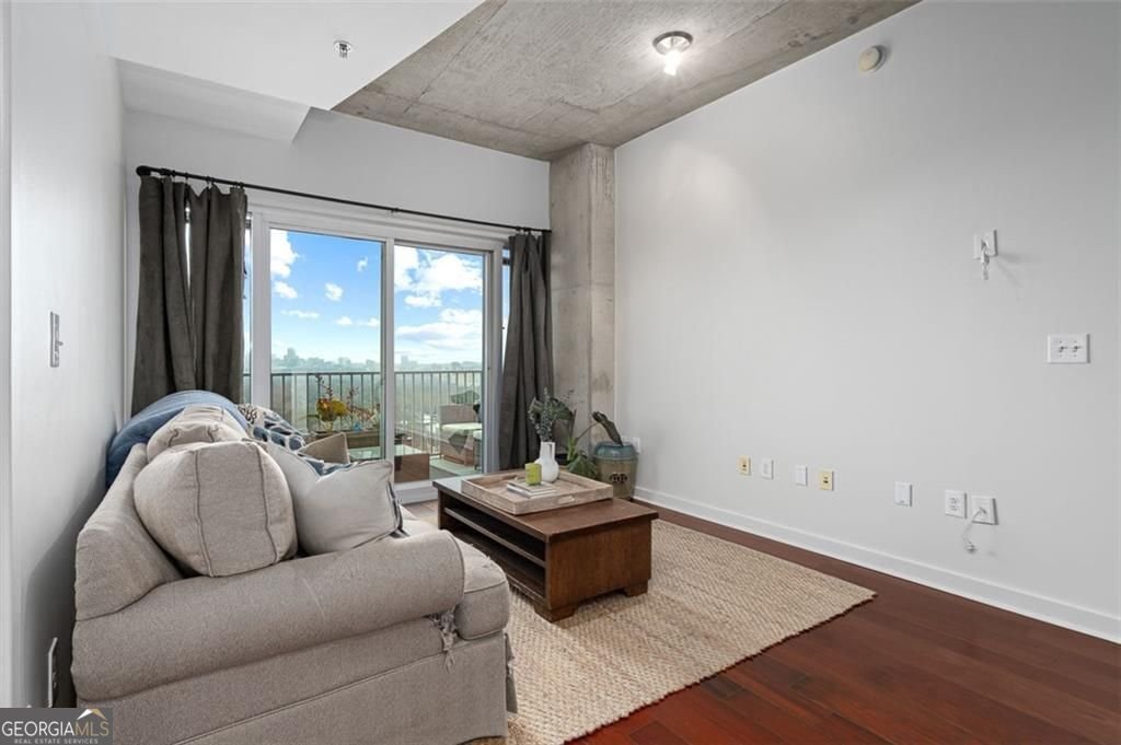 250 Pharr Road Atlanta - Photo 11