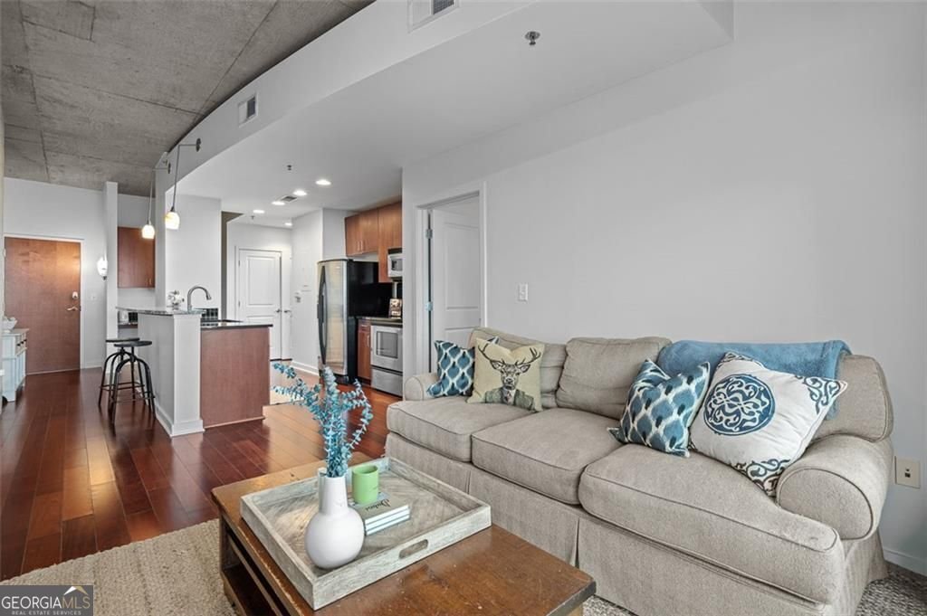 250 Pharr Road Atlanta - Photo 12