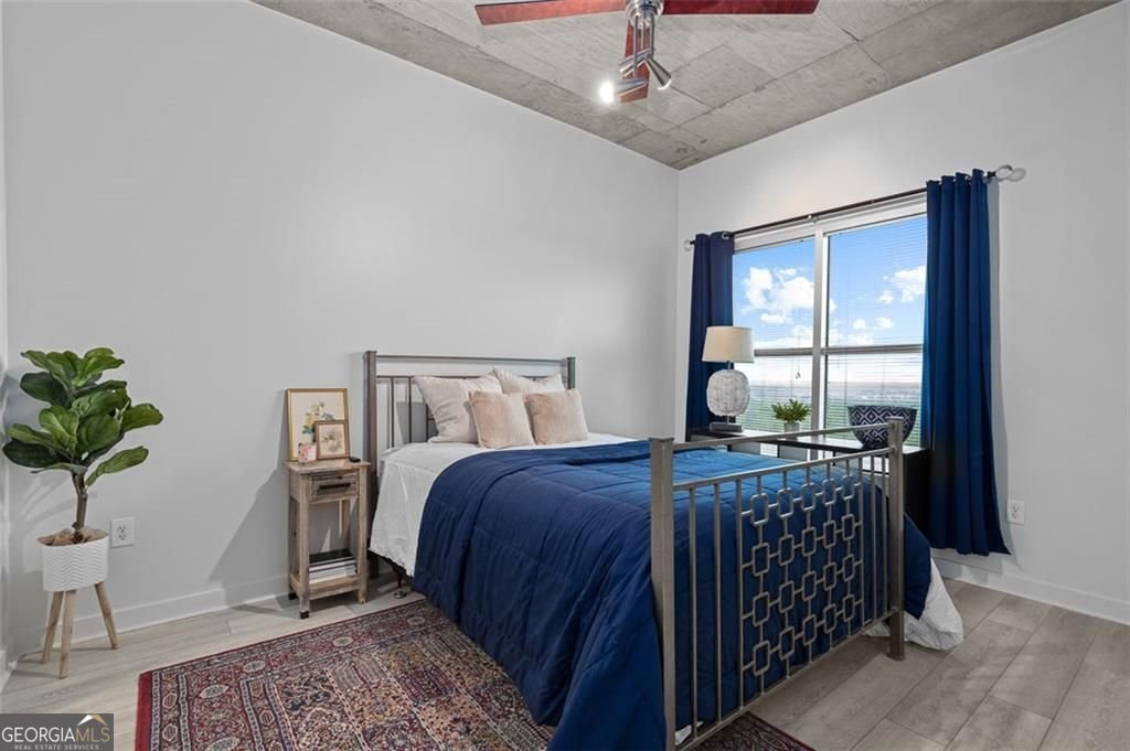 250 Pharr Road Atlanta - Photo 13