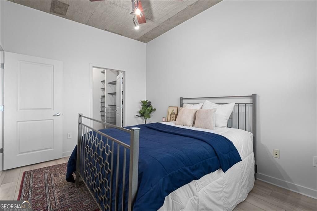 250 Pharr Road Atlanta - Photo 15