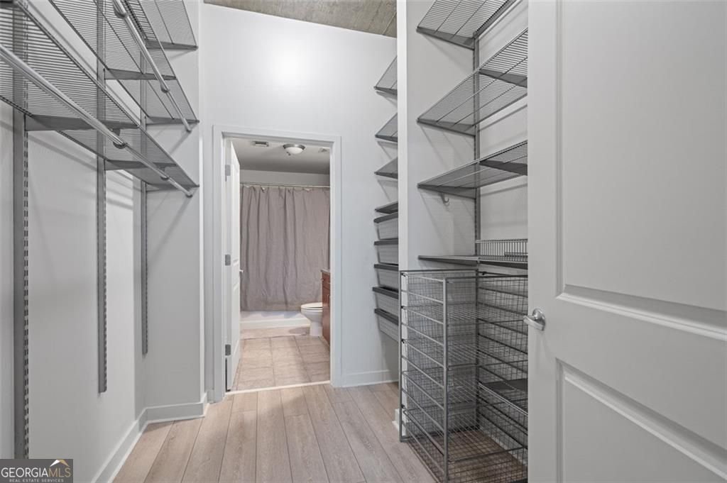 250 Pharr Road Atlanta - Photo 16