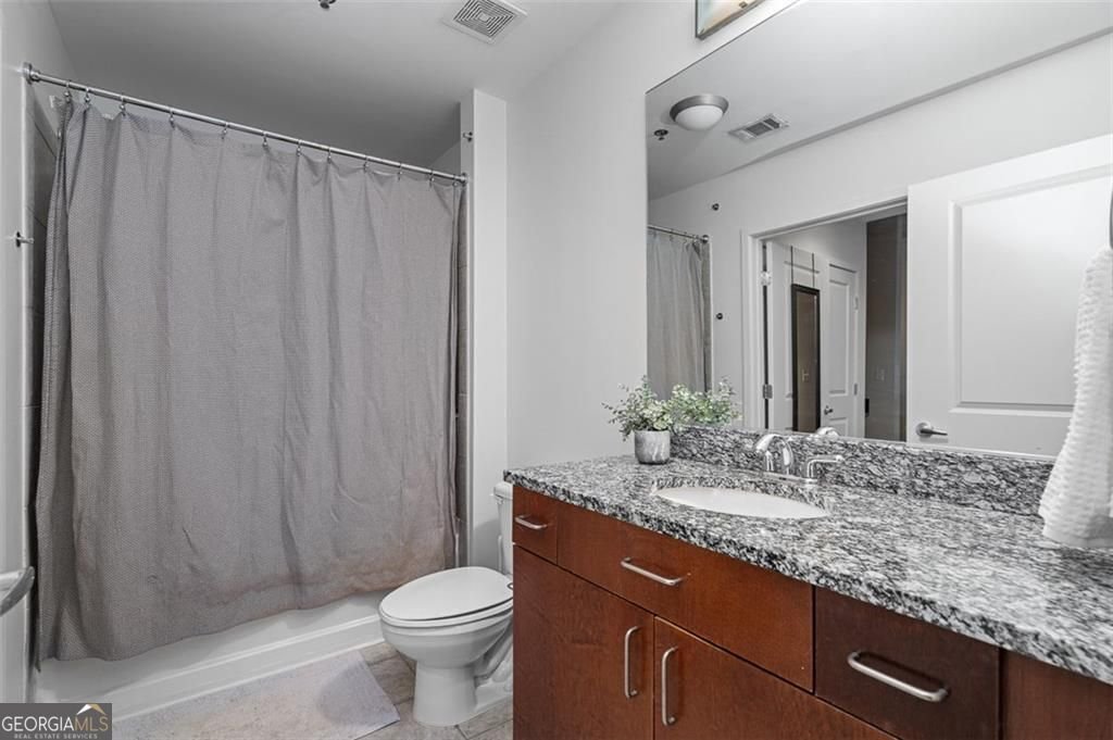 250 Pharr Road Atlanta - Photo 17