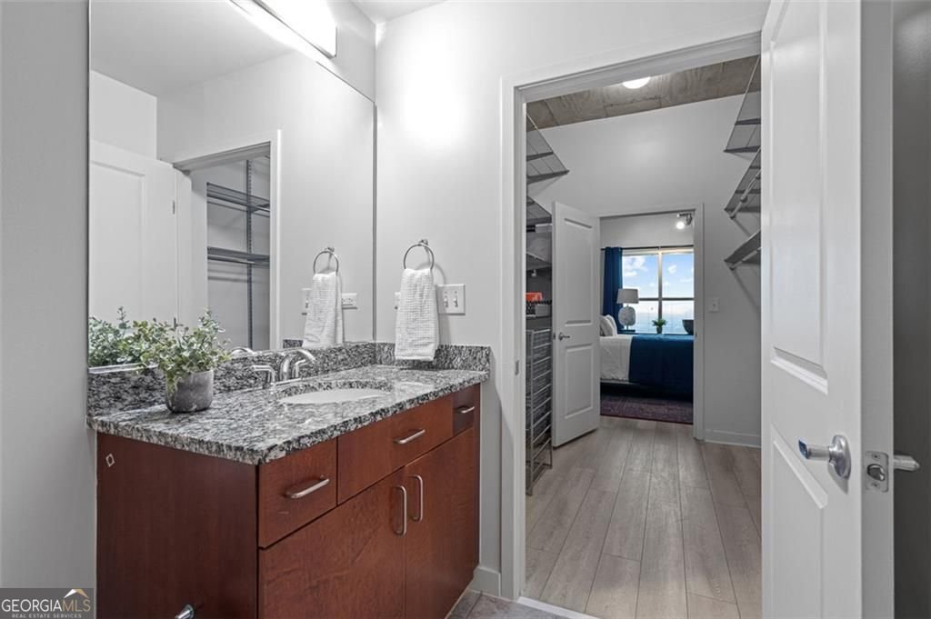 250 Pharr Road Atlanta - Photo 18