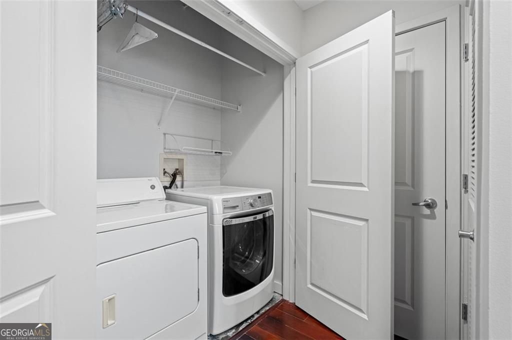 250 Pharr Road Atlanta - Photo 19