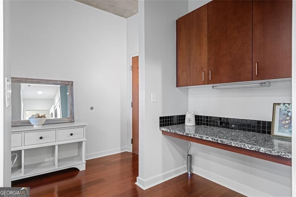 250 Pharr Road Atlanta - Photo 20