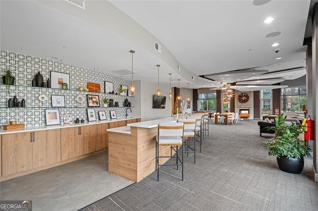 250 Pharr Road Atlanta - Photo 26