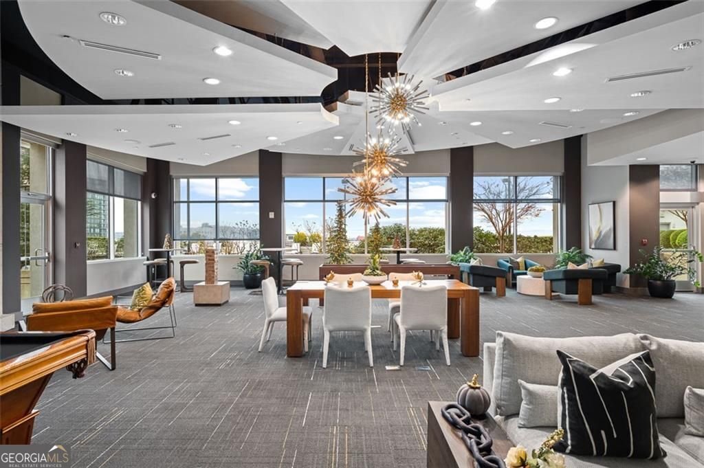 250 Pharr Road Atlanta - Photo 28