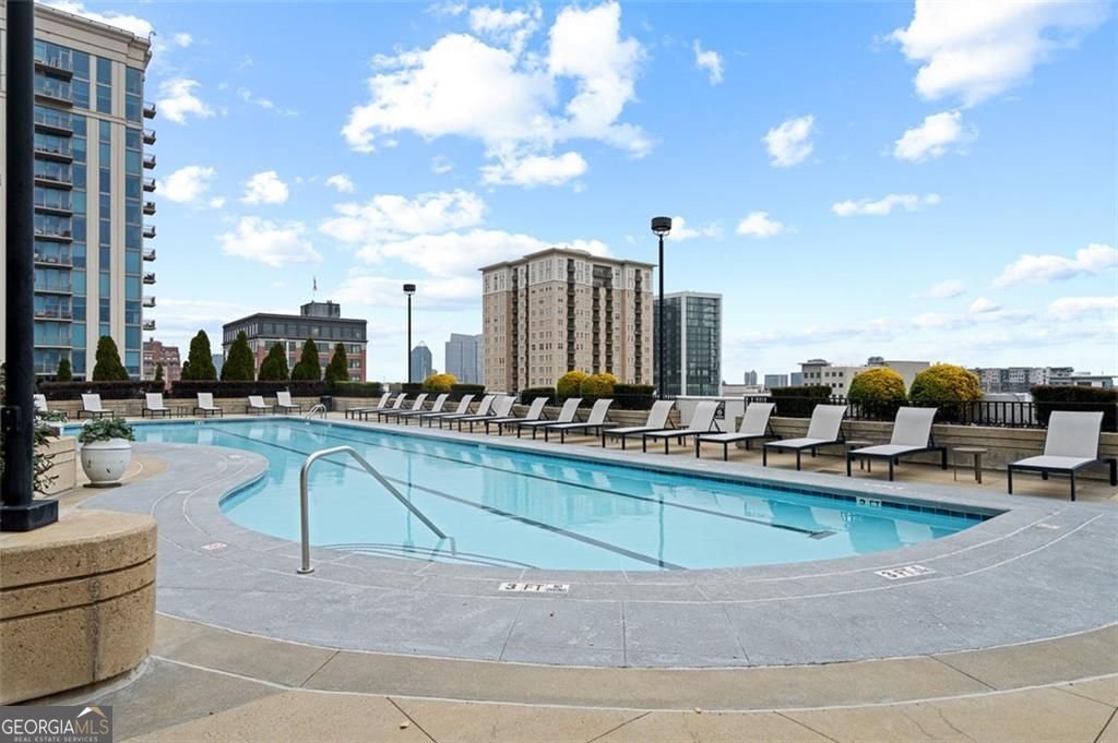 250 Pharr Road Atlanta - Photo 29