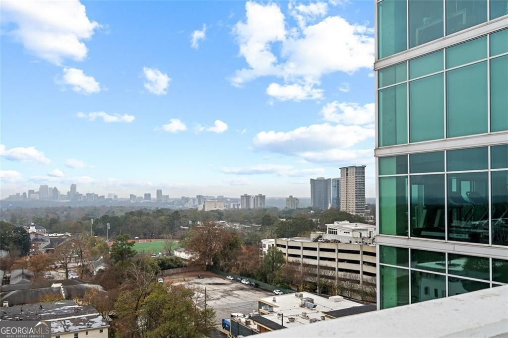 250 Pharr Road Atlanta - Photo 32