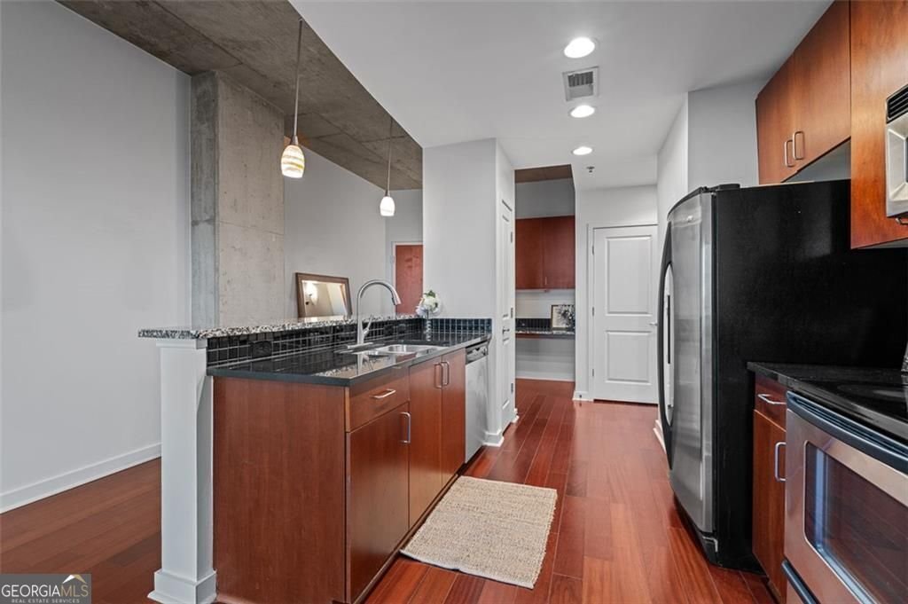 250 Pharr Road Atlanta - Photo 7