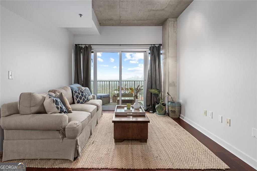 250 Pharr Road Atlanta - Photo 9