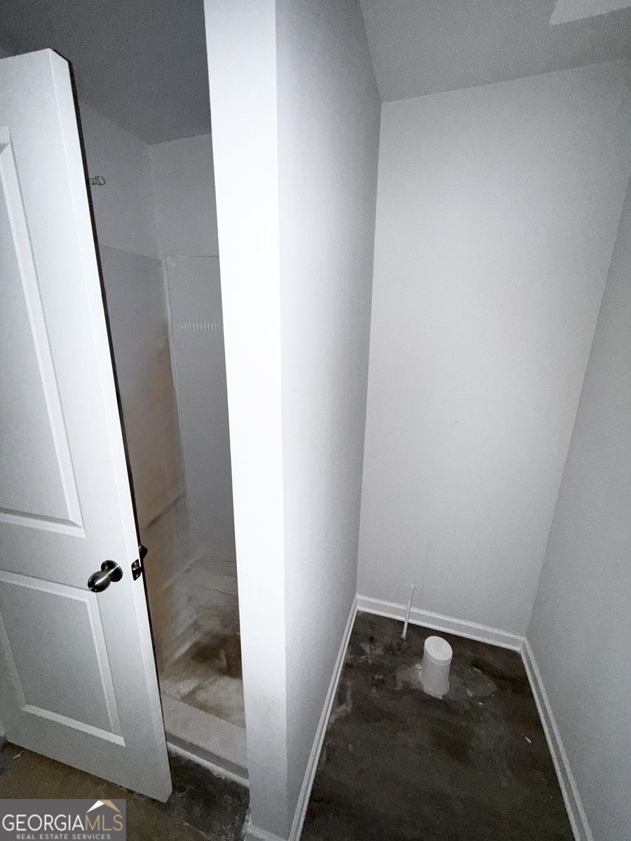 11604 E Lovejoy Road Hampton - Photo 14