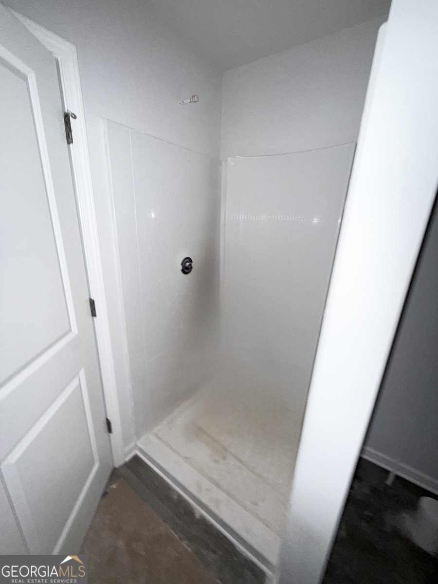 11604 E Lovejoy Road Hampton - Photo 15