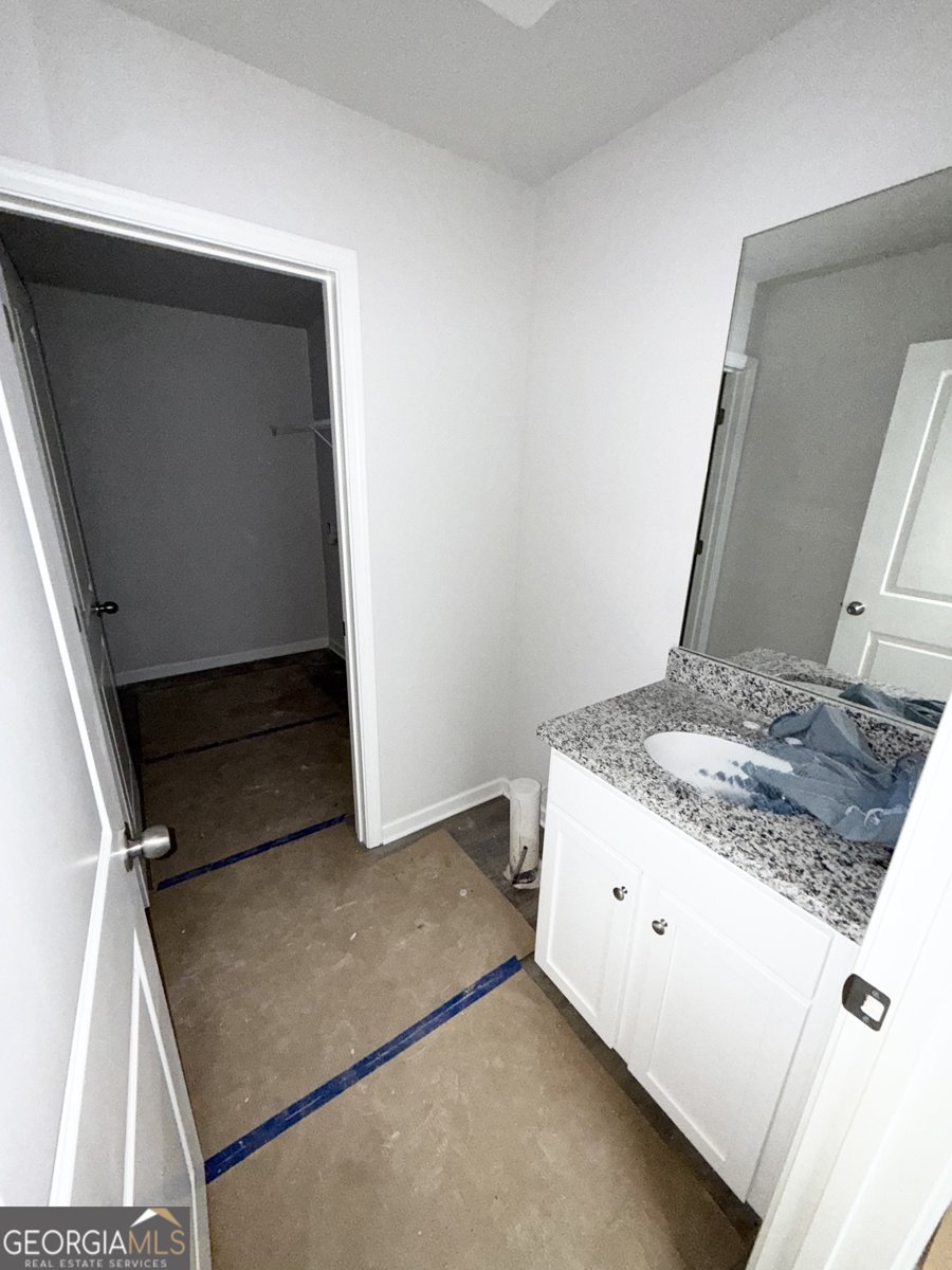 11604 E Lovejoy Road Hampton - Photo 6