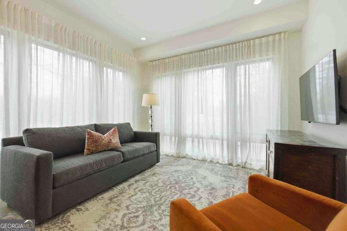 2520 Appleden Place Atlanta - Photo 11