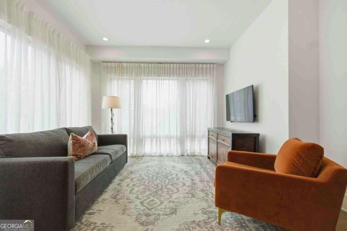 2520 Appleden Place Atlanta - Photo 12