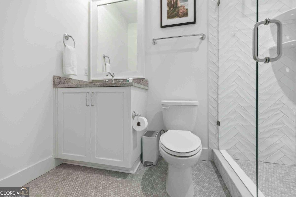 2520 Appleden Place Atlanta - Photo 16