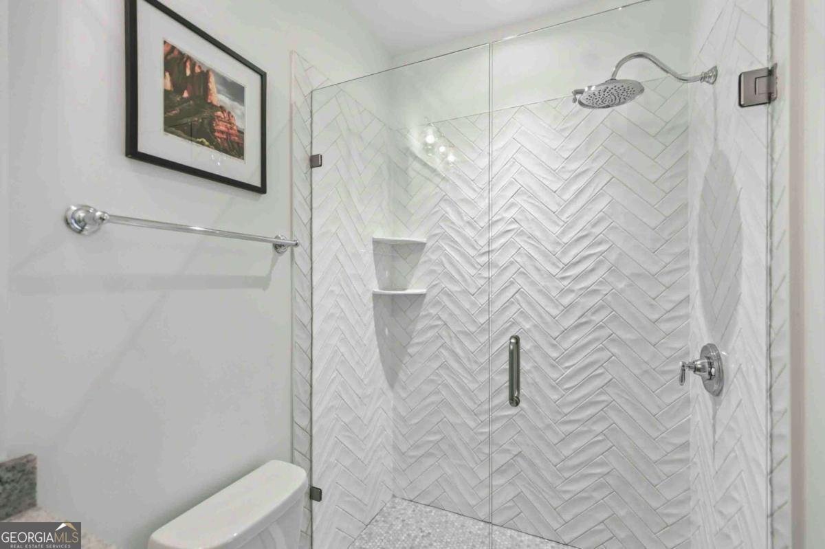 2520 Appleden Place Atlanta - Photo 18