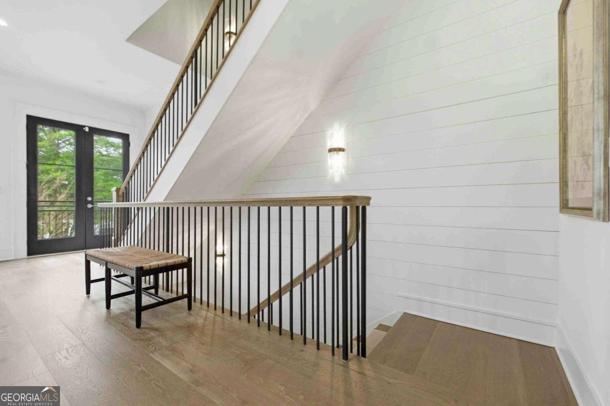 2520 Appleden Place Atlanta - Photo 19