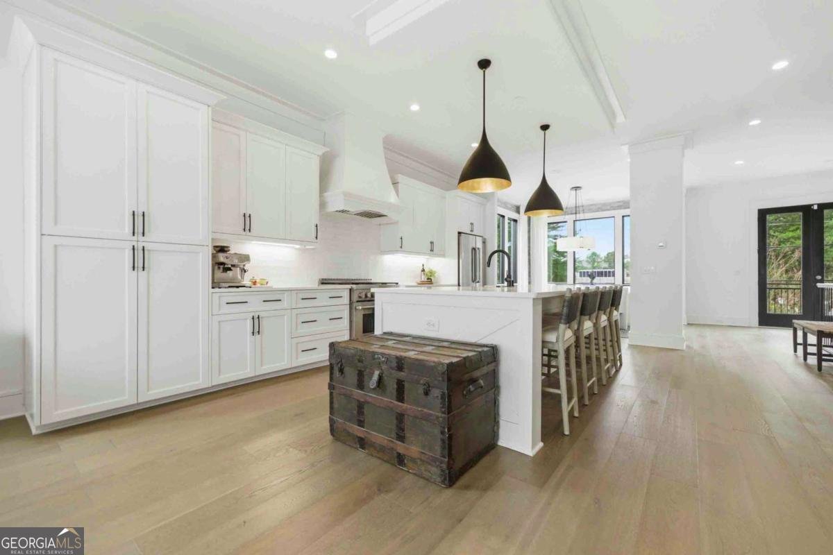 2520 Appleden Place Atlanta - Photo 23