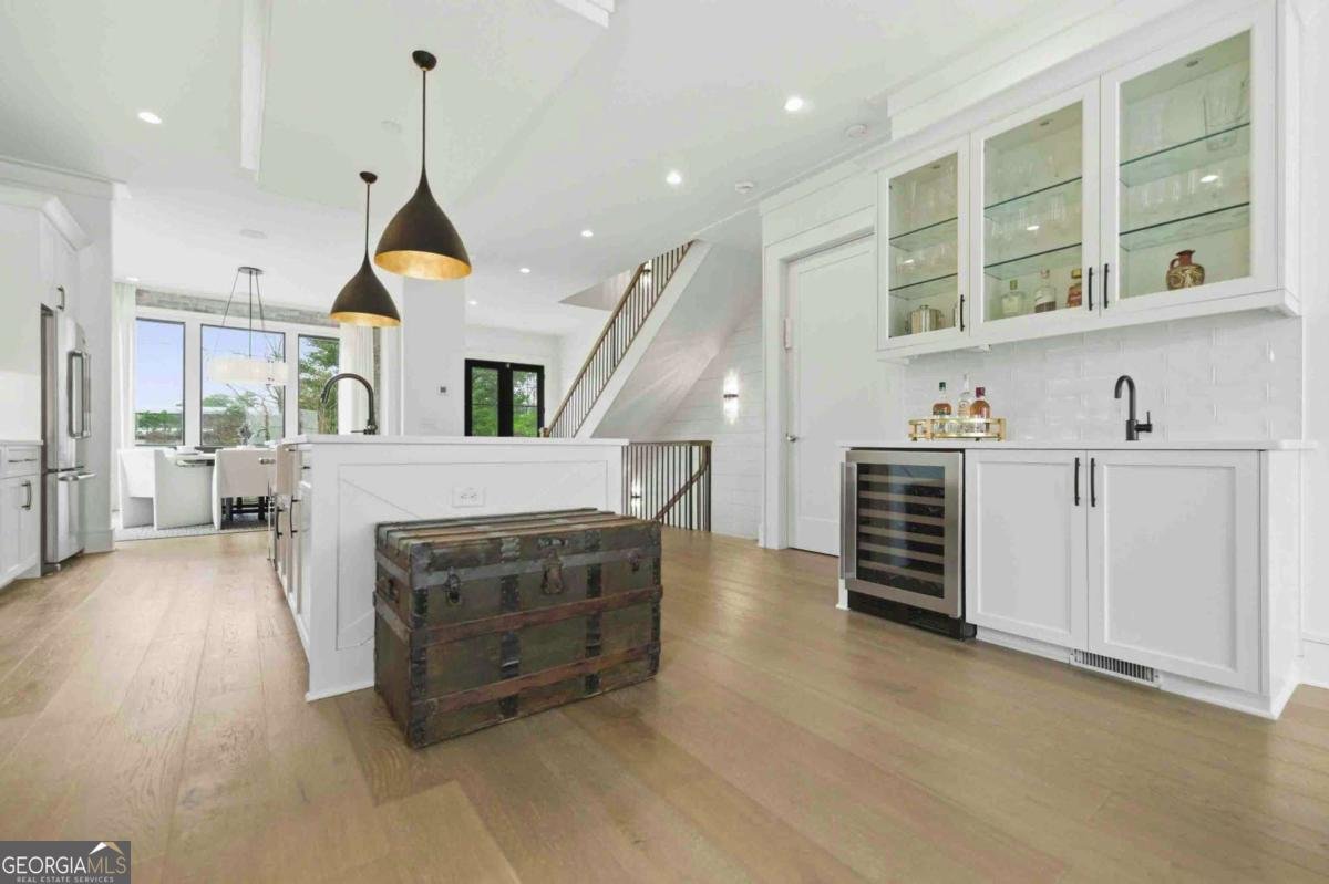 2520 Appleden Place Atlanta - Photo 25