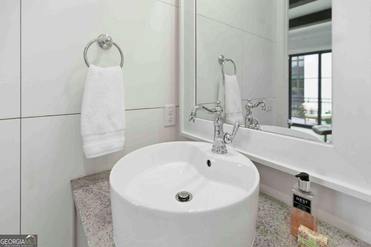 2520 Appleden Place Atlanta - Photo 27