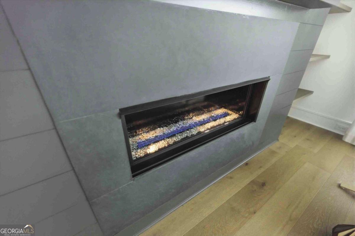 2520 Appleden Place Atlanta - Photo 33