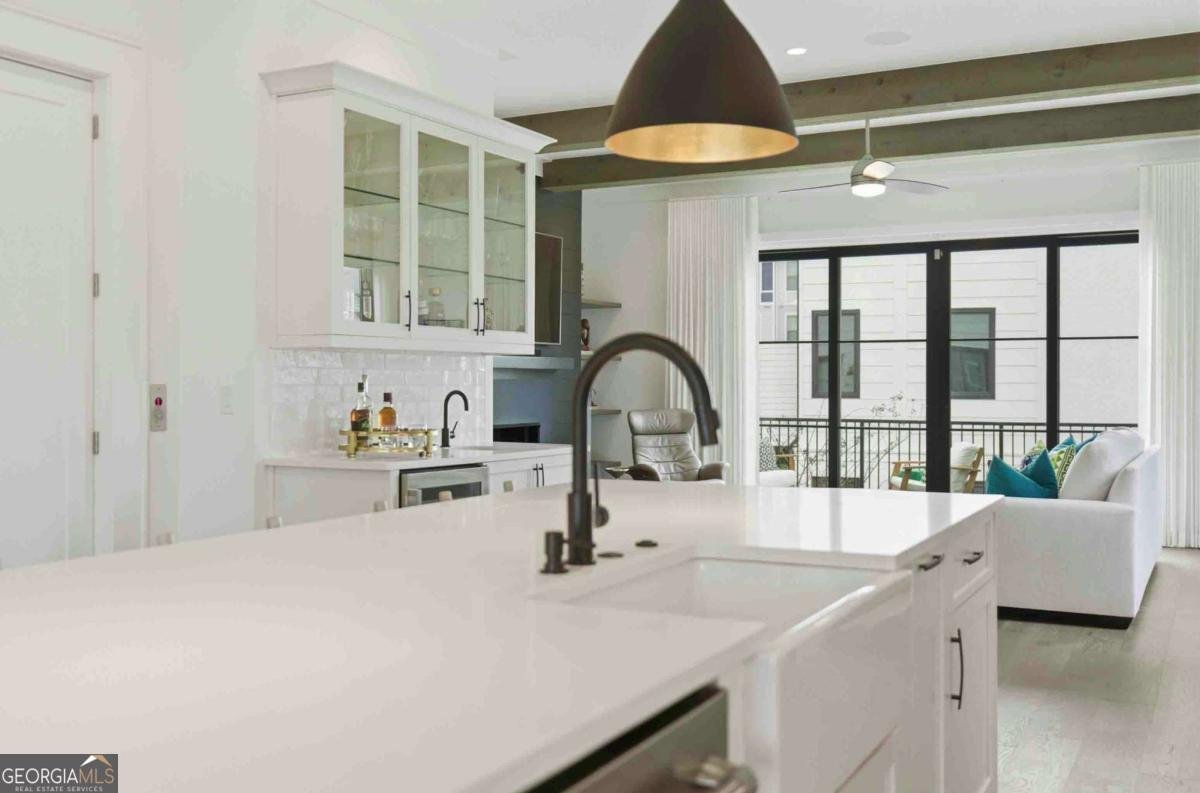 2520 Appleden Place Atlanta - Photo 34