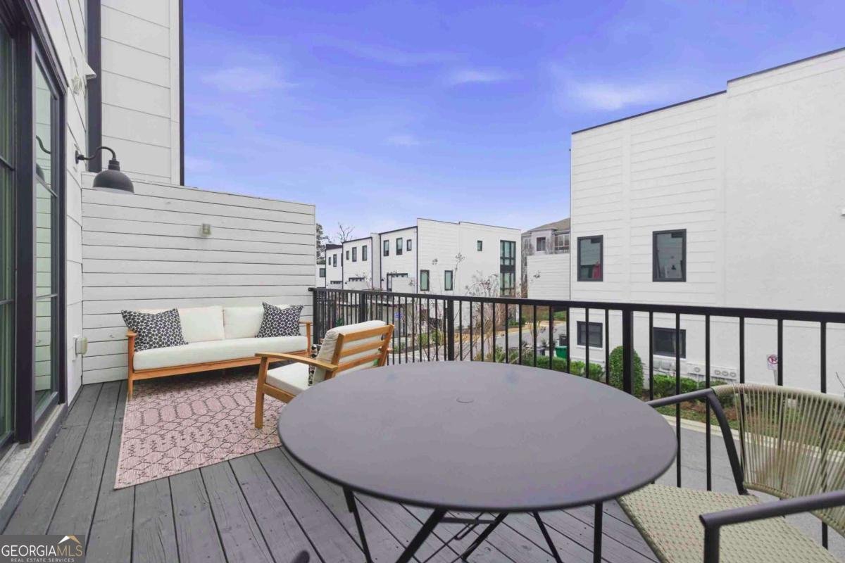 2520 Appleden Place Atlanta - Photo 37