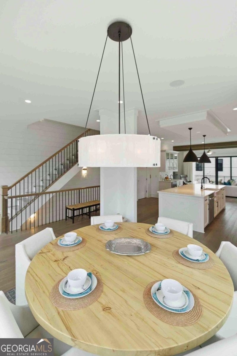 2520 Appleden Place Atlanta - Photo 43