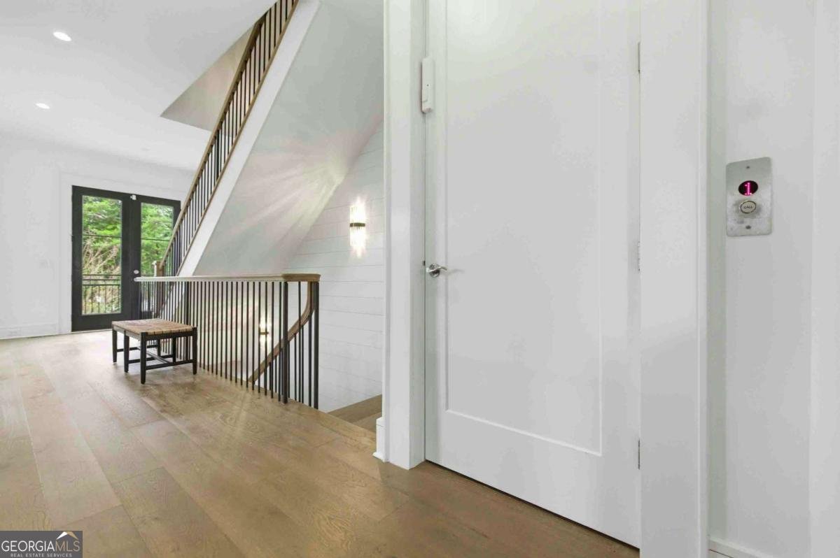 2520 Appleden Place Atlanta - Photo 47