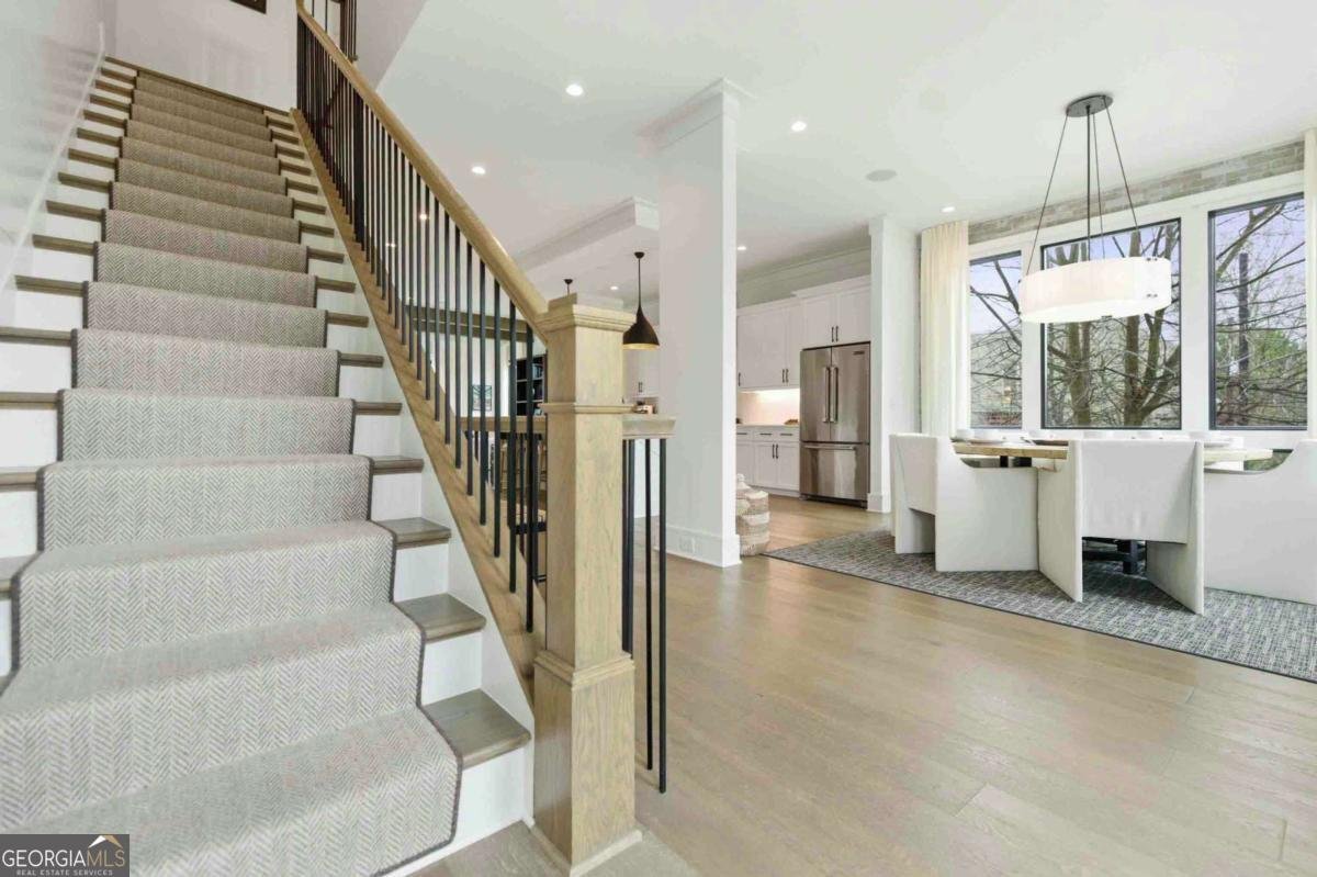 2520 Appleden Place Atlanta - Photo 48