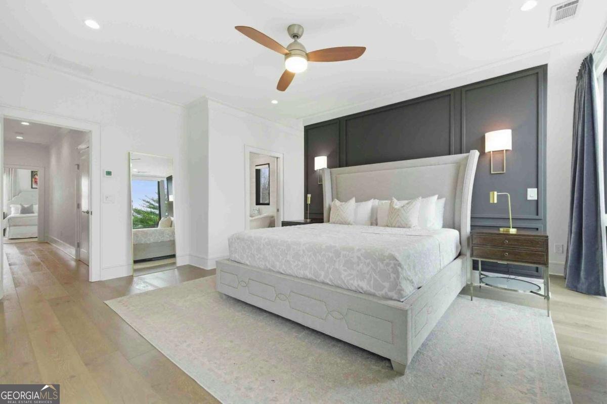 2520 Appleden Place Atlanta - Photo 49