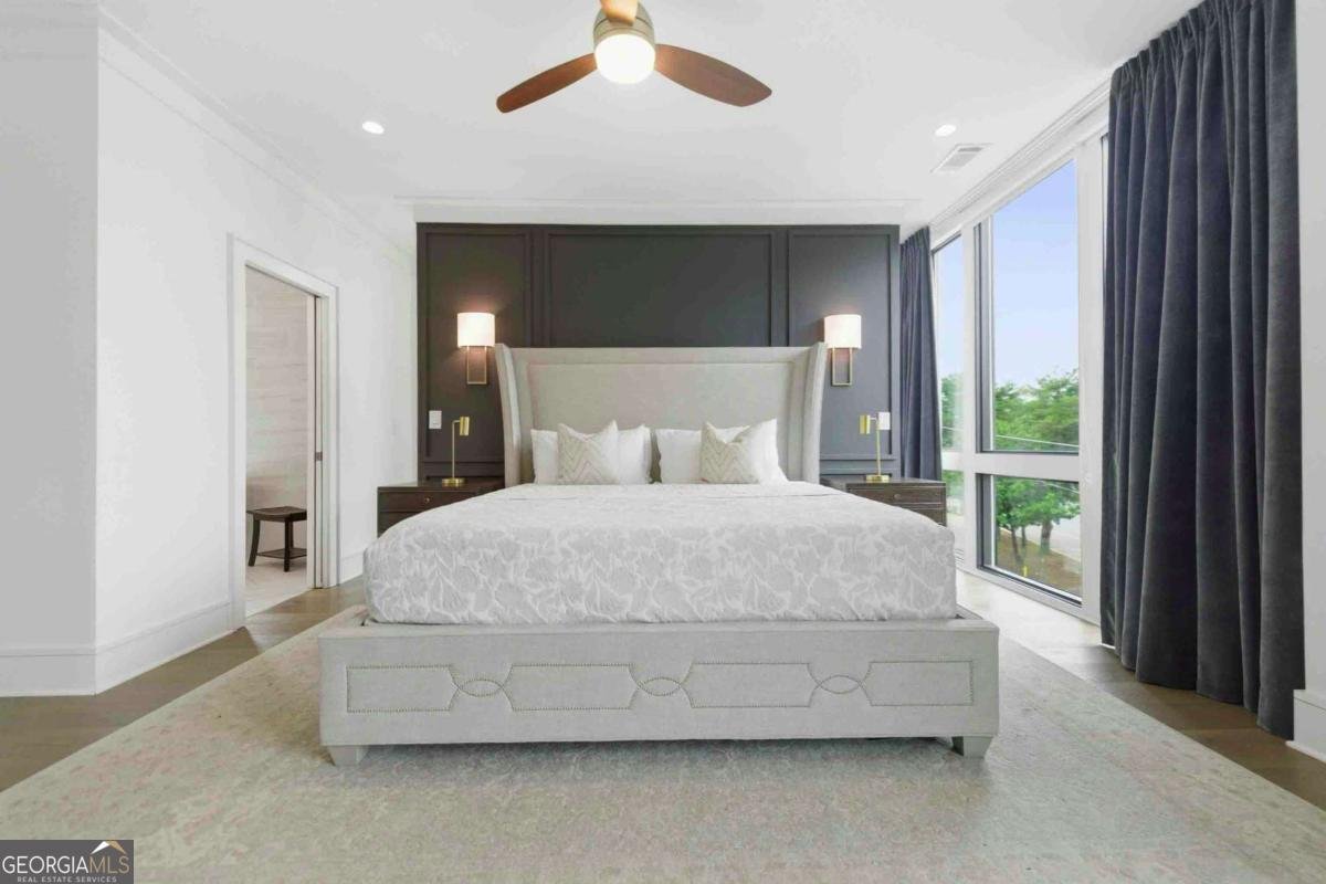 2520 Appleden Place Atlanta - Photo 50