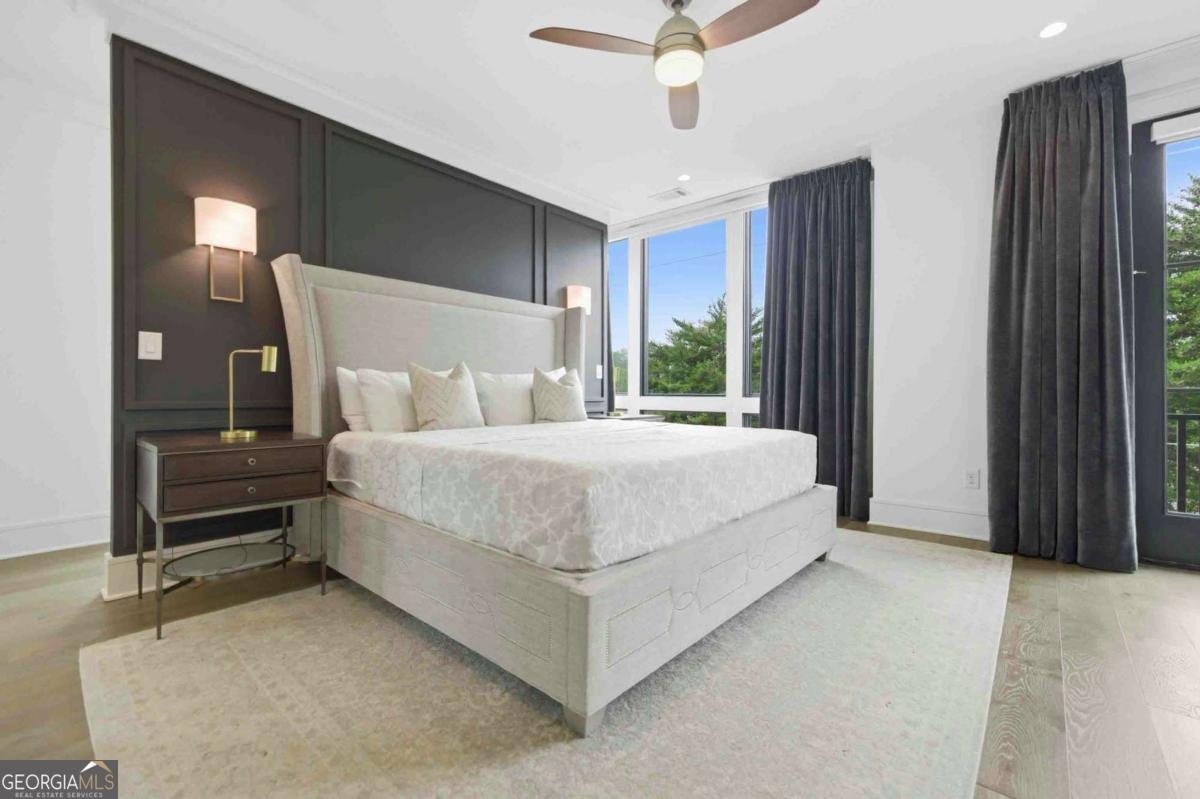 2520 Appleden Place Atlanta - Photo 51