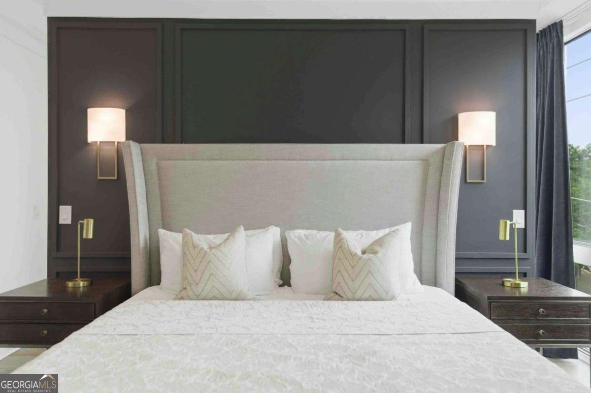 2520 Appleden Place Atlanta - Photo 52