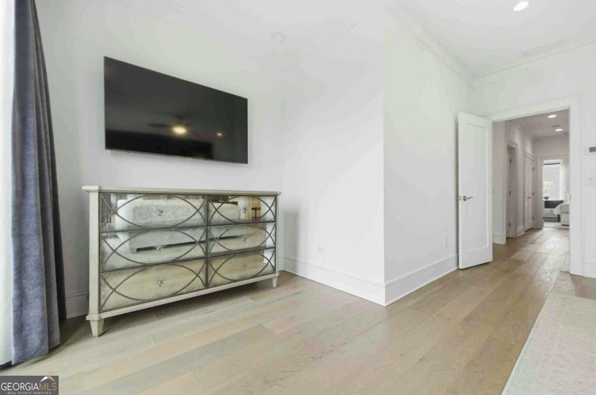 2520 Appleden Place Atlanta - Photo 53