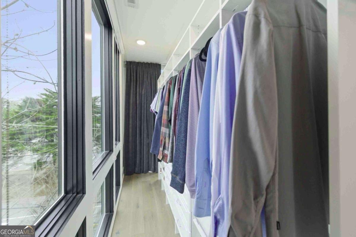 2520 Appleden Place Atlanta - Photo 54