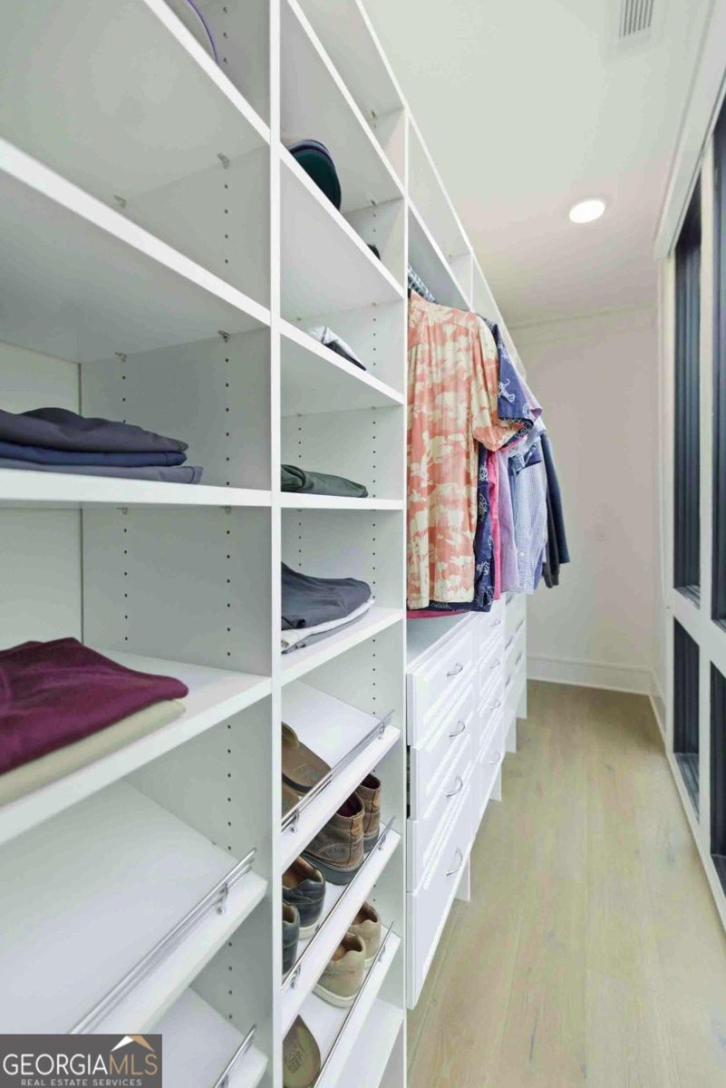 2520 Appleden Place Atlanta - Photo 55