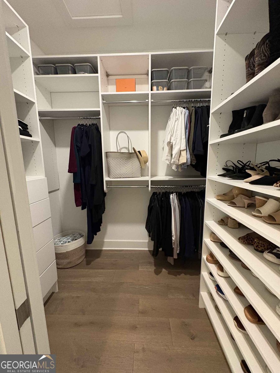 2520 Appleden Place Atlanta - Photo 58