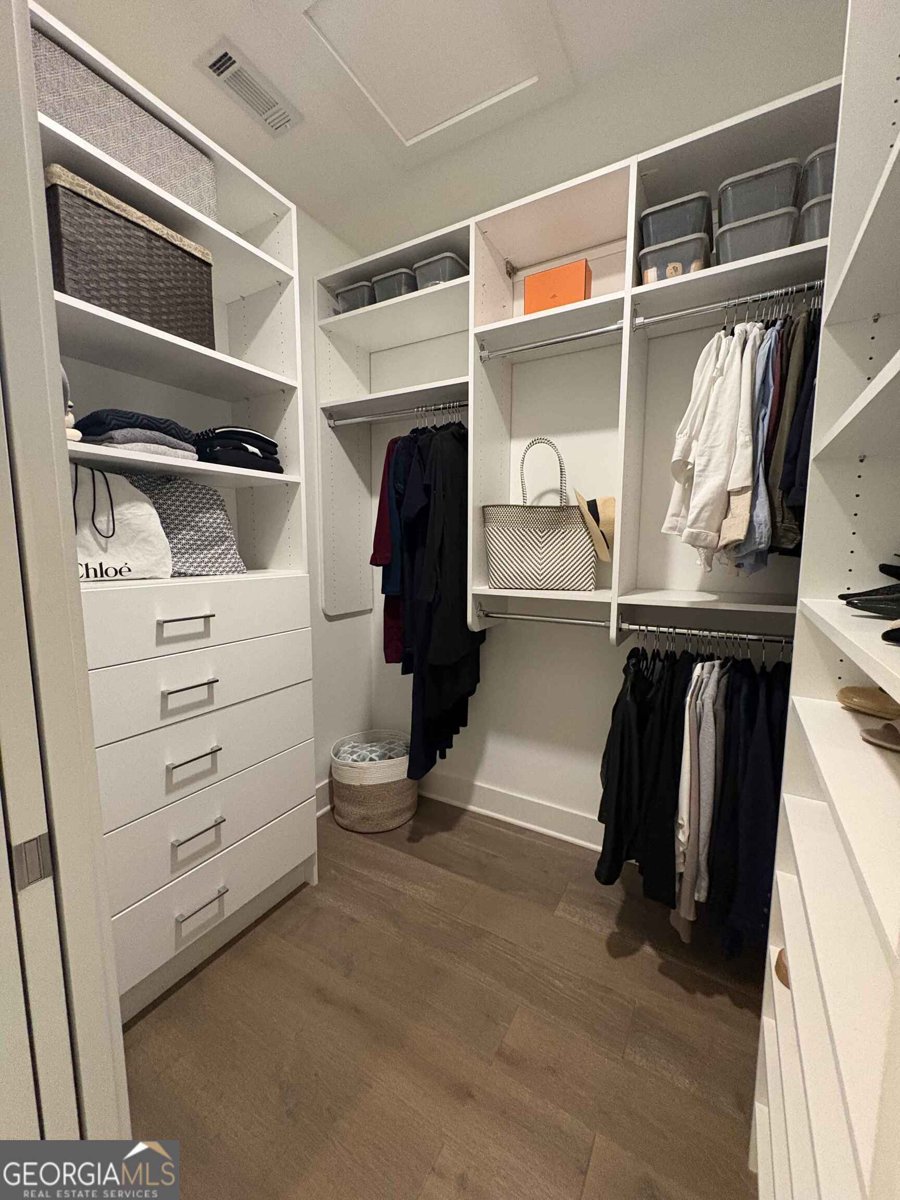 2520 Appleden Place Atlanta - Photo 59