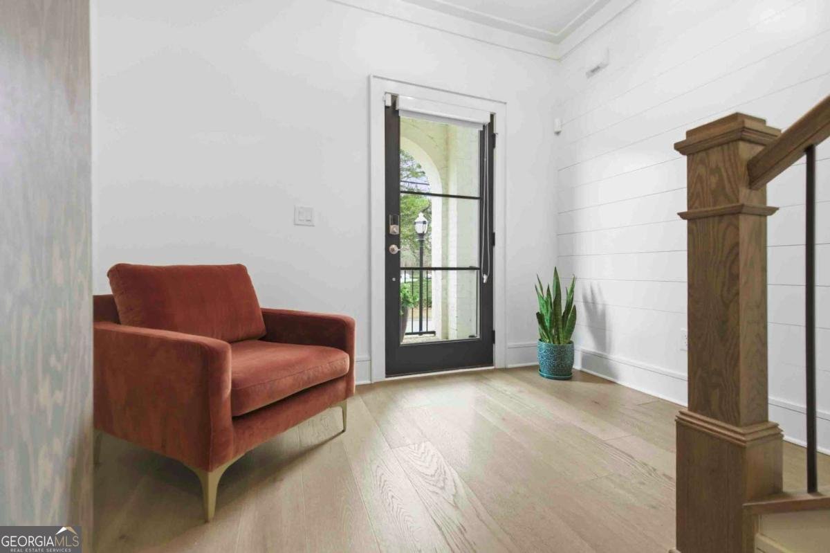 2520 Appleden Place Atlanta - Photo 6