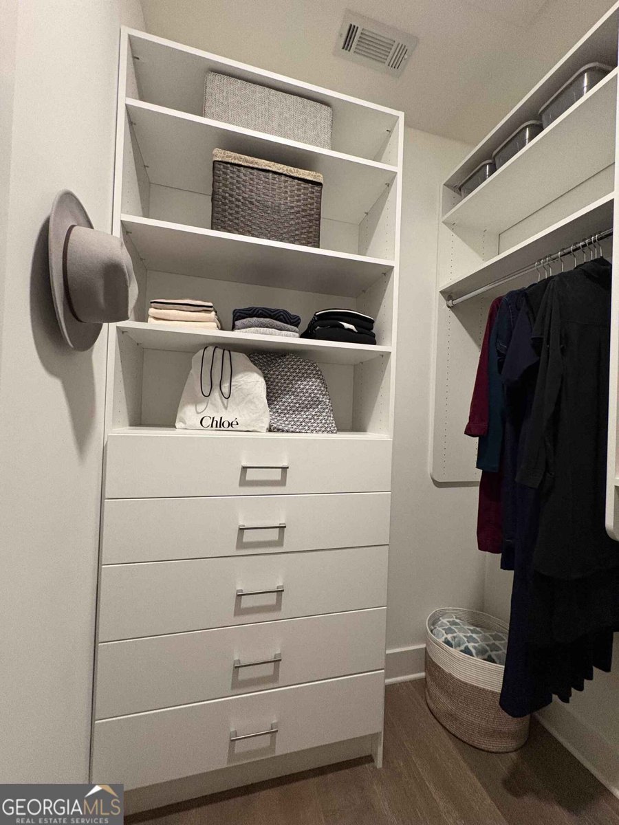 2520 Appleden Place Atlanta - Photo 60