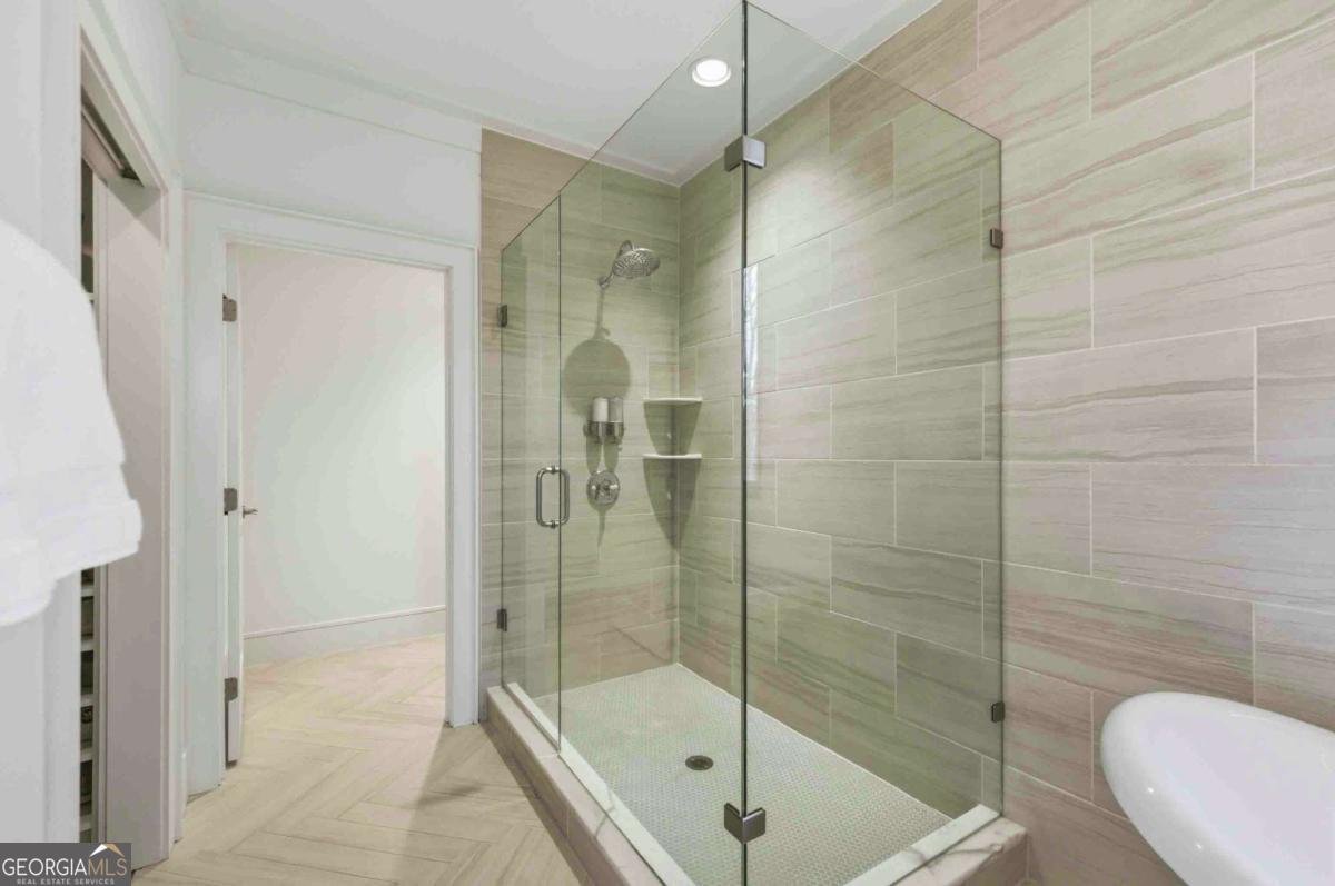 2520 Appleden Place Atlanta - Photo 62