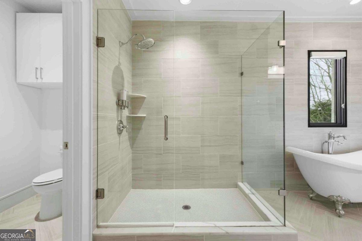 2520 Appleden Place Atlanta - Photo 63