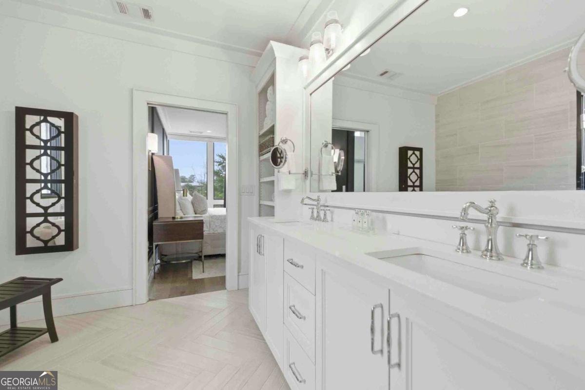 2520 Appleden Place Atlanta - Photo 65