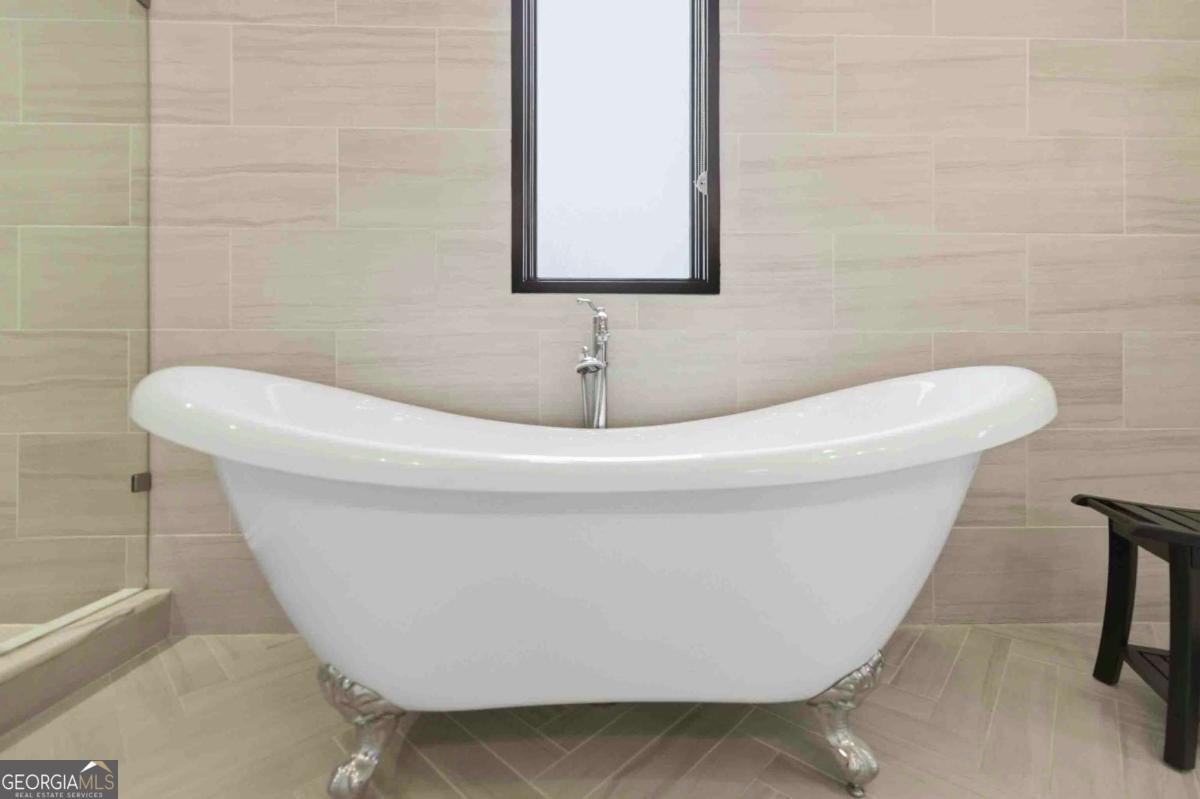 2520 Appleden Place Atlanta - Photo 67